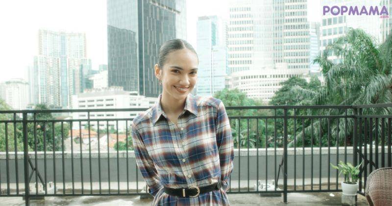 Popmama.com/Fx Dimas Prasetyo